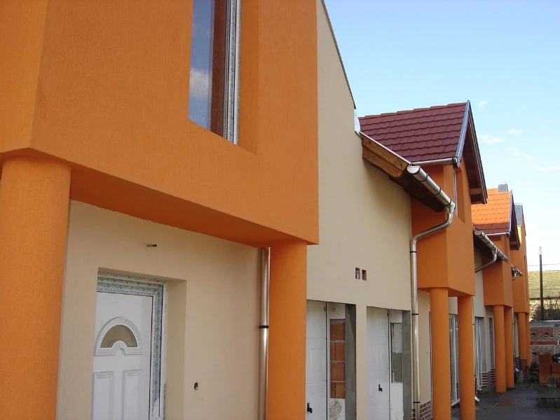 Kedves Érdeklődőink