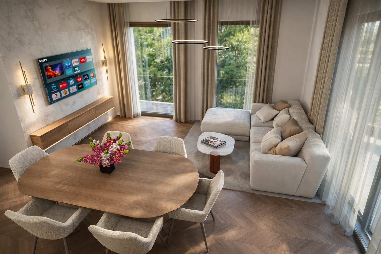 Lakberendezes-es-3D-latvanytervezes