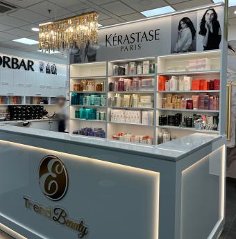 Irodaházak, üzletek és raktárépületek generál kivitelezése
