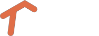 /logo