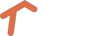 Mediterran Otthon