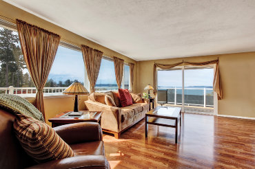 Nyílászáró beépítés, csere